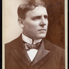 George C. Miln