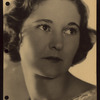 Virginia Milne