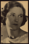Virginia Milne