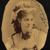 Ellie Milton