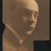 Robert Milton (Stage Director)