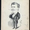Harry Miner