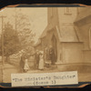 The Minister's Daughter (Cinema 1909)