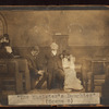 The Minister's Daughter (Cinema 1909)