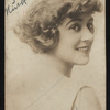 Louise Mink