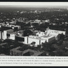 Minneapolis Institute Of Fine Arts