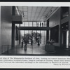 Minneapolis Institute Of Fine Arts