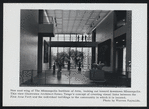 Minneapolis Institute Of Fine Arts