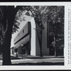 Minneapolis Institute Of Fine Arts
