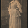 Minna Von Barnhelm By Gotthold E. Lessing