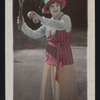 Mary Miles Minter