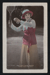 Mary Miles Minter