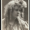 Mary Miles Minter