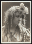Mary Miles Minter