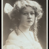 Mary Miles Minter