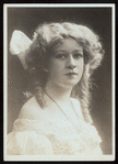 Mary Miles Minter