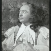 The Misanthrope By Moliere