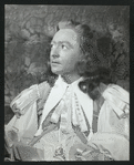 The Misanthrope By Moliere