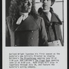 The Misanthrope By Moliere