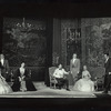 The Misanthrope By Moliere