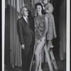 Miss Steel Pier (Beauty Pageant)