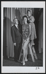 Miss Steel Pier (Beauty Pageant)