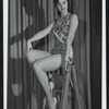 Miss Steel Pier (Beauty Pageant)