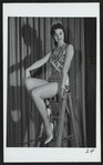 Miss Steel Pier (Beauty Pageant)