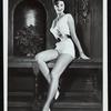 Miss Steel Pier (Beauty Pageant)