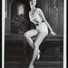 Miss Steel Pier (Beauty Pageant)