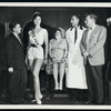 Miss Steel Pier (Beauty Pageant)