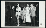 Miss Steel Pier (Beauty Pageant)