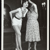 Miss Steel Pier (Beauty Pageant)