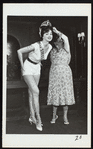 Miss Steel Pier (Beauty Pageant)
