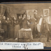 The Missionary And The Maid (Cinema 1909)