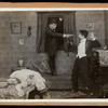 MR. Goode The Samaritan (Cinema 1916)