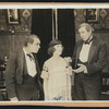 MR. Goode The Samaritan (Cinema 1916)