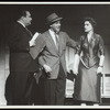 Mr. Wonderful (Bock--Holoflener--Weiss)