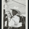 Tom Mix