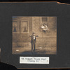 A Modest Young Man (Cinema 1908)