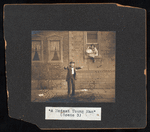 A Modest Young Man (Cinema 1908)