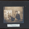 A Modest Young Man (Cinema 1908)