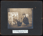 A Modest Young Man (Cinema 1908)