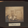 A Modest Young Man (Cinema 1908)
