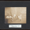 A Modest Young Man (Cinema 1908)