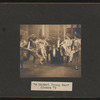 A Modest Young Man (Cinema 1908)