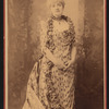 Helena Modjeska
