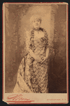 Helena Modjeska