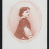 Helena Modjeska