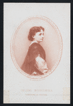 Helena Modjeska